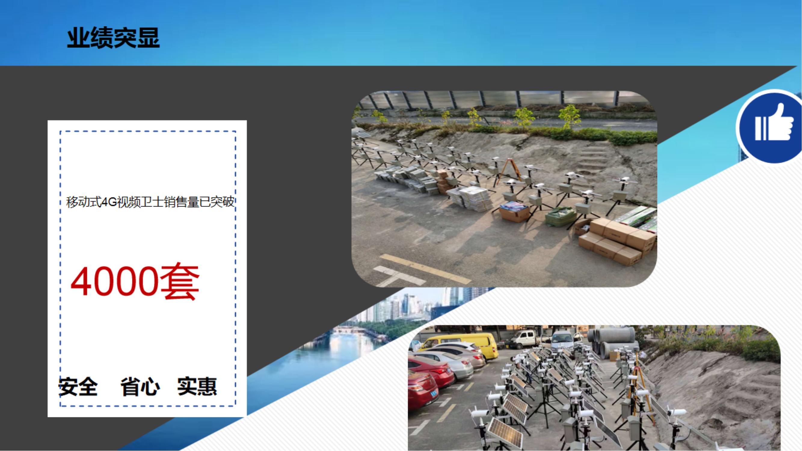 工地便捷4G遠(yuǎn)程監(jiān)管系統(tǒng) - 副本_08.jpg